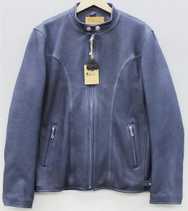 ルードギャラリー（RUDE GALLERY） 15AW ARROW ライダース